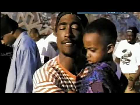 Sabotage ft Tupac