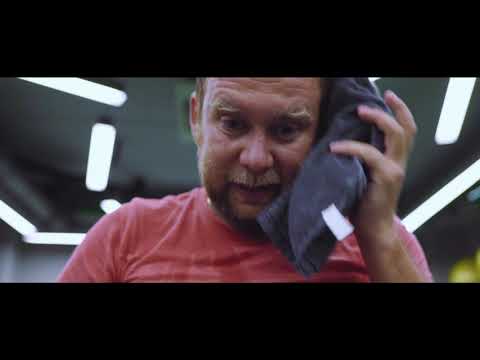Fitkit GR video thumbnail