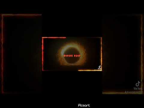 Often ft Pablo Dan Out now!!!🎙️🎚️🎛️🔥🔥 #music #phasesep #youngboss #often