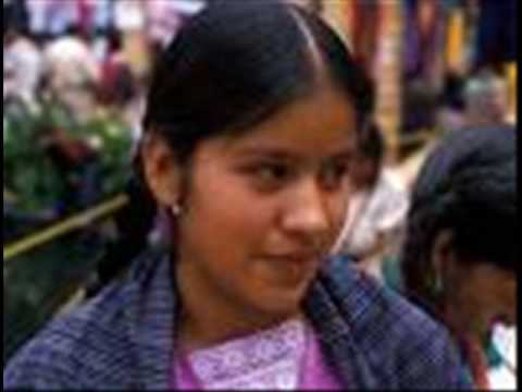 Caminos De Michoacán-Federico Villa. Mariachi Reyna De Los Angeles (Juan Colorado)