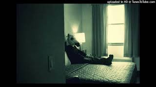 Sparklehorse - Little Fat Baby (live)