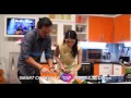 SMART COOKING EPS 3 PROMO PROGRAM RTV
