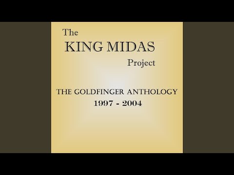 Come & Get It (Club Zero Uhkoostik Mix)