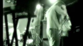 Khanate - Under Rotting Sky