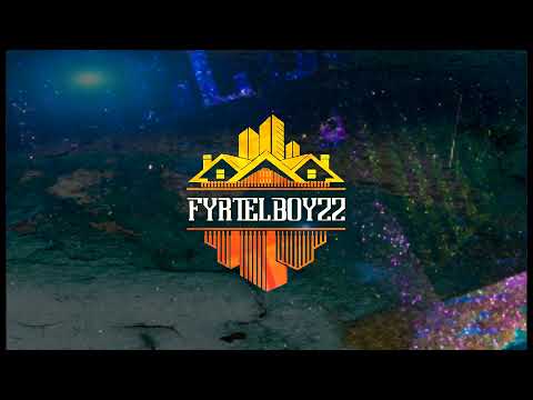 MŁODY TYRAK  - intro (detoks) (spontan VIDEO) (we paid remix)