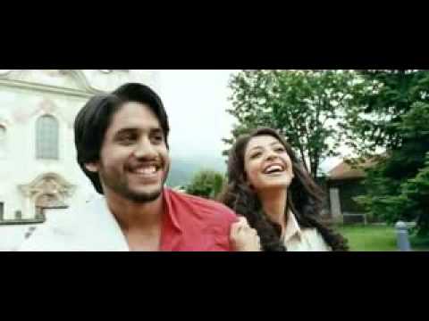 02 Hello Hello Laila   www allmp3s4free blogspot com