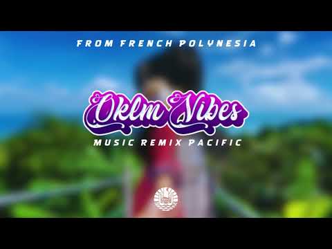 AFRO MARCHE ARRIERE ( SLYDCOM ) 2025