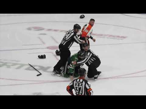 Marc-Olivier D'Amour vs Maxime Mathieu - 30-12-22