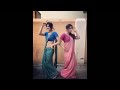Indian Boudi Belly Dance
