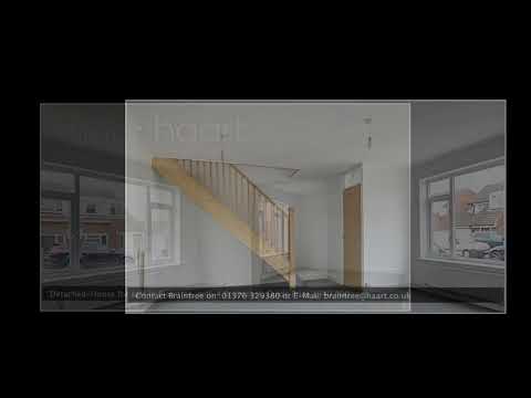 Detached-House for sale in Braintree,  Guide Price £340,000