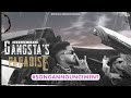 #songannouncement Gangsta's Paradise | Irshad Khan ft. Sheenam Katholic | Latest Haryanvi Songs 2024