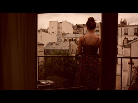 3F - C'est Tarek ( Clip Officiel )