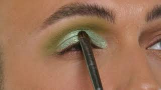 LOOK TUMERIC SUNRISE | COLECCION WILD GREENS