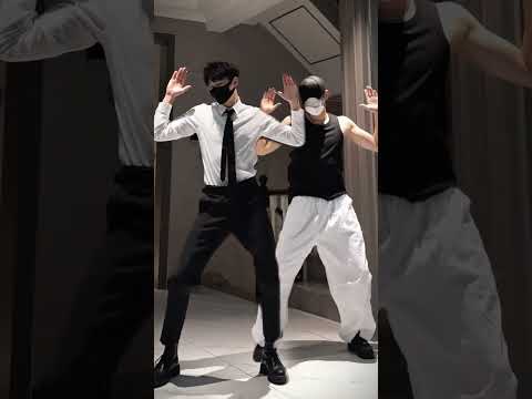 Shake It To The Max (FLY) (Remix) | MOLIY, Shenseea, Skillibeng #dance cover