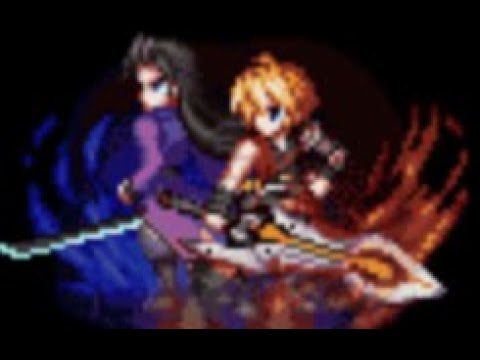 FFBE JP Update Review Finale 2025-09-16 featuring Sinzar