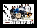 The Roots - Popcorn Revisited