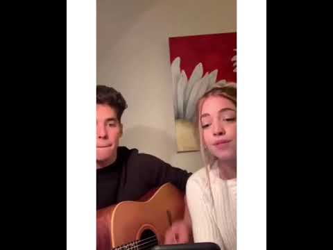 Pili Pascual y El Purre - 100 años (COVER)