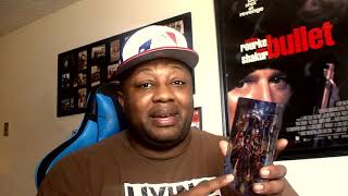 Triple A  games physical releases not worth it anymore?