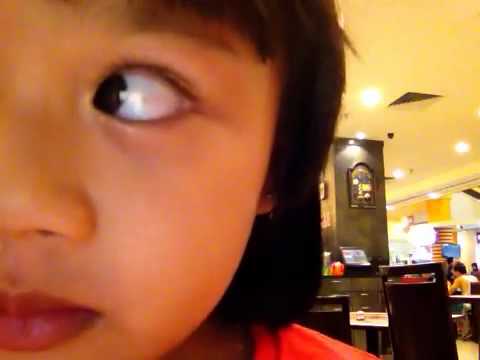 yasmin bling bling :)