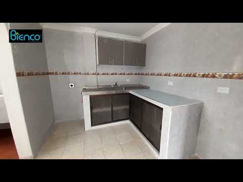 Apartamentos, Alquiler, Francisco Eladio Ramírez - $850.000