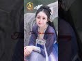 Tian Xia Wu Shuang Cover By Alyanindya Ay