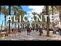 Alicante Spain | What to do in Alicante | City Guide! Travel Guide !!! #timelinetravel #spain