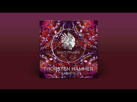 Thorsten Hammer - Qualitura Susibene (Original Mix) [SIRIN065]