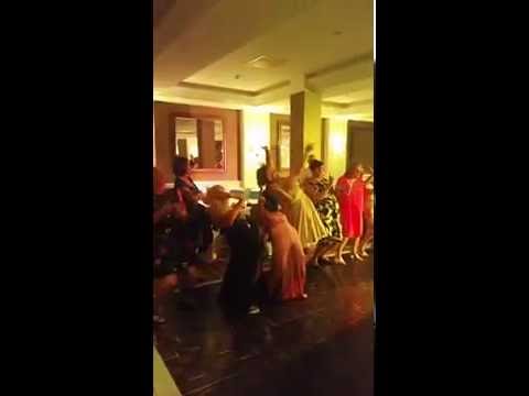 Diego Video 2