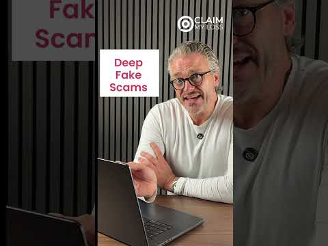 Investment Scams in the UK: How to Spot Fraud and Get Your Money Back