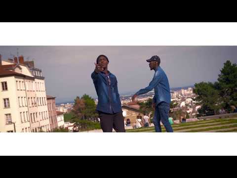 Enigmatik Music Family - Tic Tac (CLIP OFFICIEL)