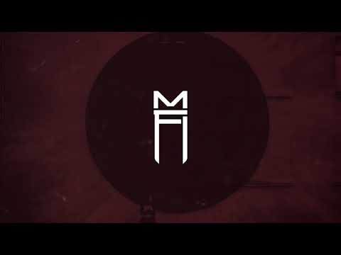 "Black Magic Star" Travis Scott x Migos Type Beat 2018 | Free Non Profit Beats