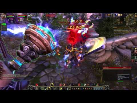 ganking gone wrong gone good