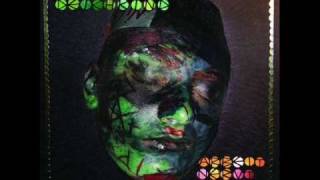 Deichkind - Gut Dabei (NEW ALBUM!!!)