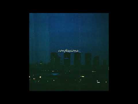 Bryson Tiller Type Beat 2017 - Confessions Interlude | Rnb Instrumental | Prod.by 25 x Trappie Chan