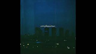 Bryson Tiller Type Beat 2017 - Confessions Interlude | Rnb Instrumental | Prod.by 25 x Trappie Chan