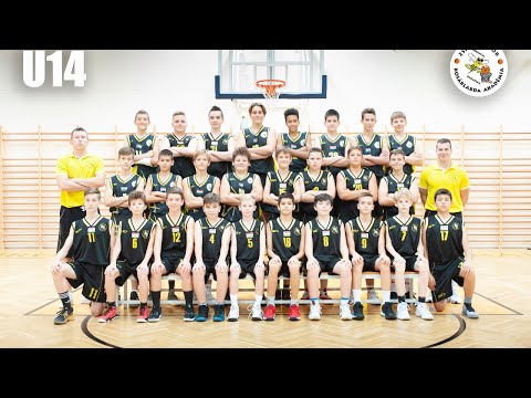 RICSILLA - OSE Lions/A