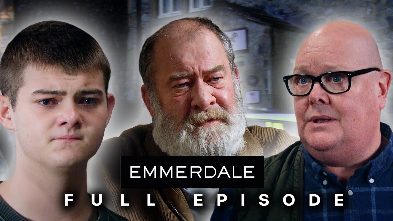 YouTube Thumbnail Downloader FULL HQ IMAGE