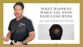 Canadian Hair Transplant Centre