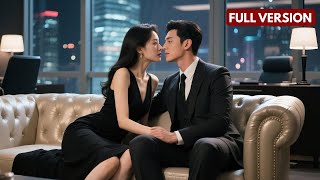 She Exposed Her Cheating Fiancé—Only to Discover She Was the Mystery Woman in the CEO’s Scandal