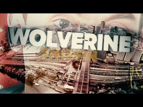 Shifty Eyes- Gas and Gods ft. Apathy & Blacastan [Official Lyric Video]