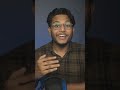 MCU Chu Gaya Phase 5 Leaked MCU Shorts