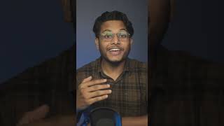 MCU Chu-Gaya!! ⋮ Phase 5 Leaked MCU #Shorts