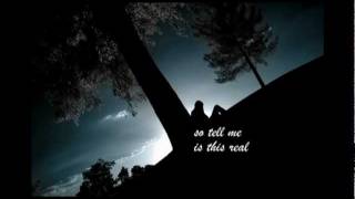 Adelitas Way - I Can Tell (Lyric Video)