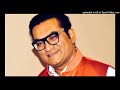 Ishq Chupta Nahin Abhijeet Bhattacharya MP3
