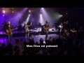 Hillsong Dieu Est Puissant God Is Able