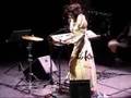PJ Harvey - My Beautiful Leah - missyhate PJ Harvey - My Beautiful Leah