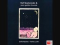 Rolf Zuckowski- Der kleine Frieden 