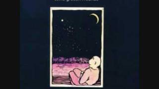 Rolf Zuckowski- Der kleine Frieden