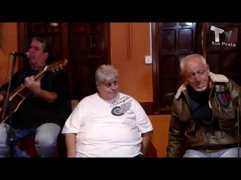 HOJE TEM PAULISTANA - 30/07/2022