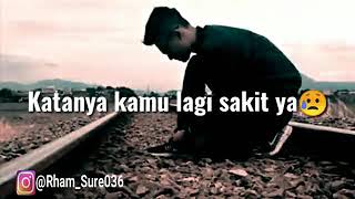 Download lagu Gws untuk sang mantan mp3 Download lagu Gws untuk sang mantan mp3